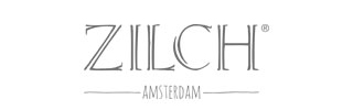 Zilch Amsterdam